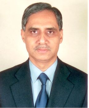 DR.(COL) V.P. Singh | Best doctors in India