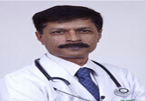Dr (Brig) Anupama Saha | Best doctors in India