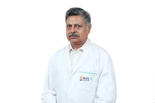Dr (COL) Kamal Kishore Goel | Best doctors in India