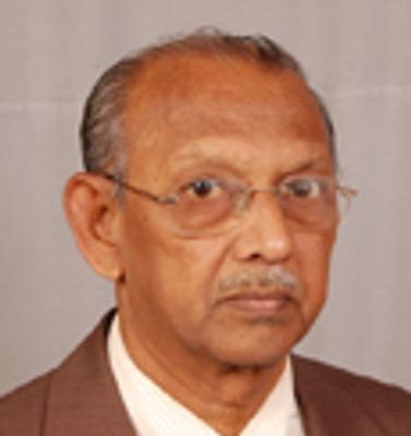 Dr A Srinivasa Rao | Best doctors in India