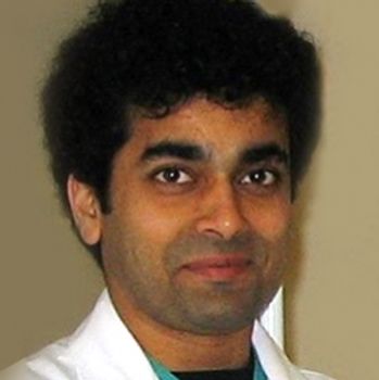 Dr Abhay Nene | Best doctors in India