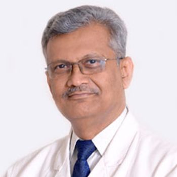 Dr Adarsh Koppula | Best doctors in India