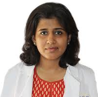Dr Aditi Bhatt | Best doctors in India