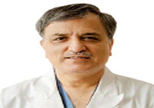 Dr Anil Bhan | Best doctors in India