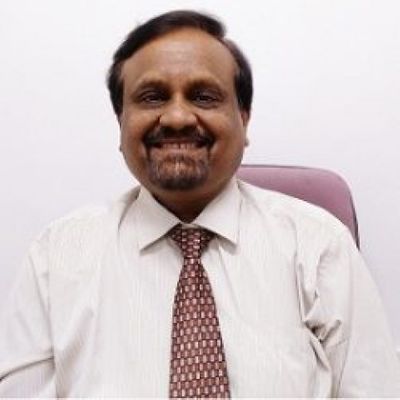 Dr Anil Karadkar | Best doctors in India
