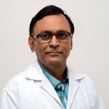 Dr Apurba Siva | Best doctors in India