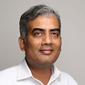 Dr Arjun Srivatsa | Best doctors in India