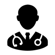 Dr BV Gandhi | Best doctors in India