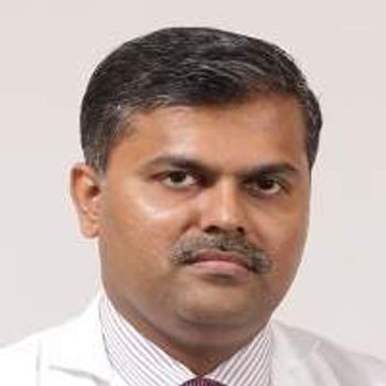 Dr Balamurugan M | Best doctors in India