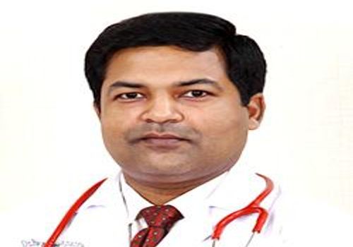 Dr Biswajeet Mohapatra | Best doctors in India