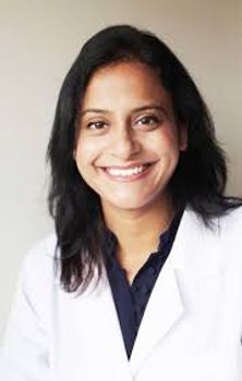 Dr Devayani Barve | Best doctors in India