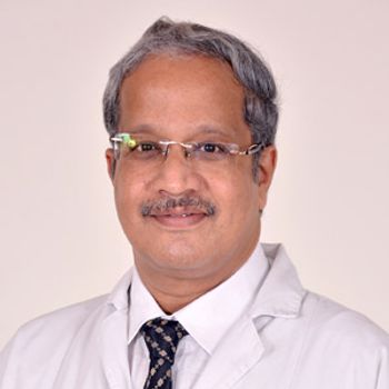 Dr Dinesh Singhal | Best doctors in India