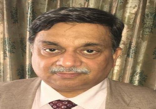Dr Dinesh Talwar | Best doctors in India