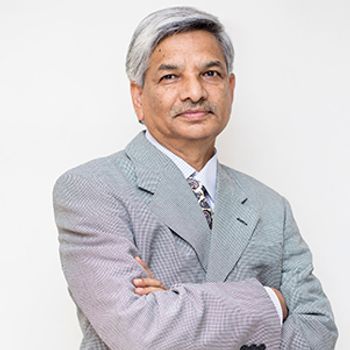 Dr GC Malakondaiah | Best doctors in India