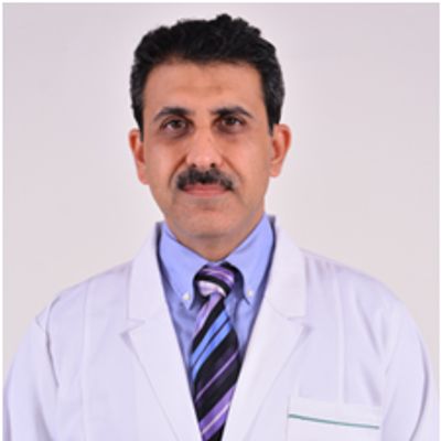 Dr Gaurav Minocha | Best doctors in India