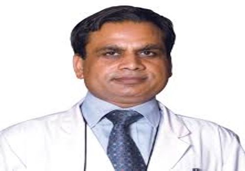 Dr IC Premsagar | Best doctors in India