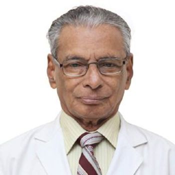 Dr I Dinakar | Best doctors in India