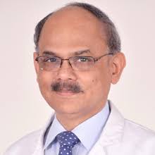 Dr J D Mukherjee | Best doctors in India