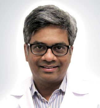 Dr Jaydeep Palep | Best doctors in India