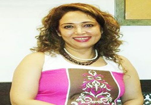 Dr Kalpana Sarangi | Best doctors in India