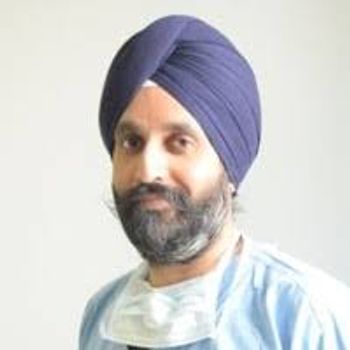 Dr Karanjit Singh Narang | Best doctors in India