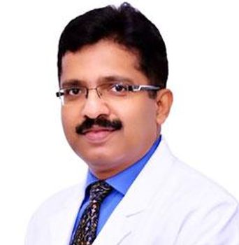 Dr M S Jha | Best doctors in India