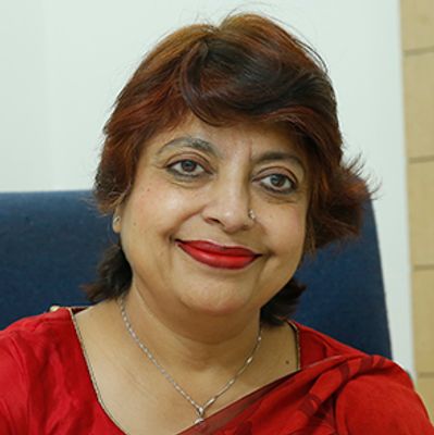 Dr Mala Arora | Best doctors in India