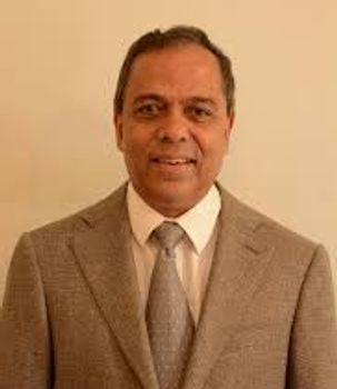 Dr Mani Venugopal | Best doctors in India