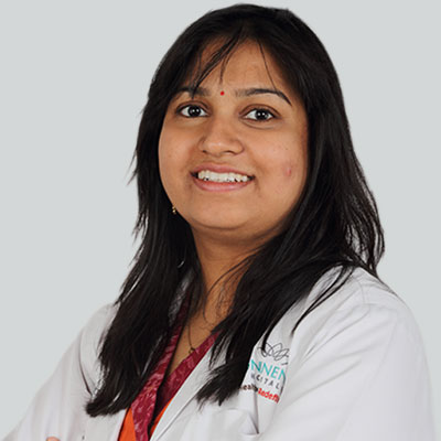 Dr Manisha Patnaik | Best doctors in India