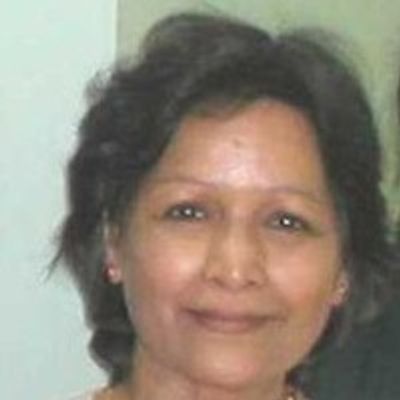Dr Manorama Bhargava | Best doctors in India