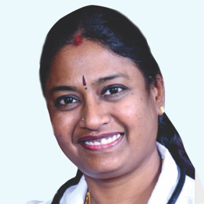 Dr Mathangi J | Best doctors in India