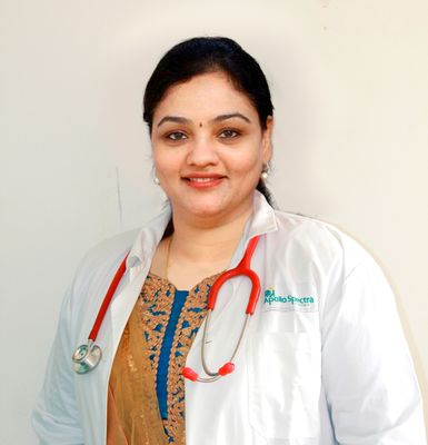 Dr Meenakshi Sundaram | Best doctors in India
