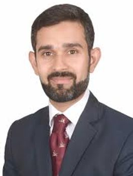 Dr Mohamed Zehran Saipillai | Best doctors in India