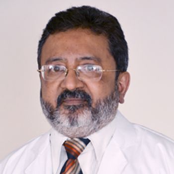 Dr Mohan Bhargava | Best doctors in India