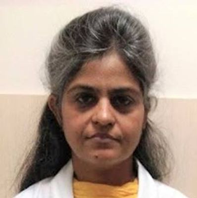 Dr Narottama Sindhu | Best doctors in India