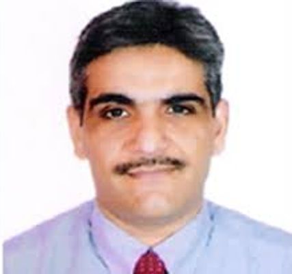 Dr Neeraj Singh | Best doctors in India