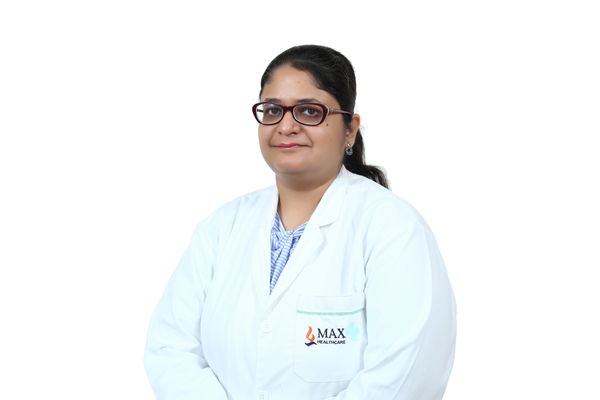 Dr Neeru Chugh | Best doctors in India