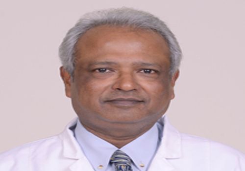 Dr P K Dewan | Best doctors in India