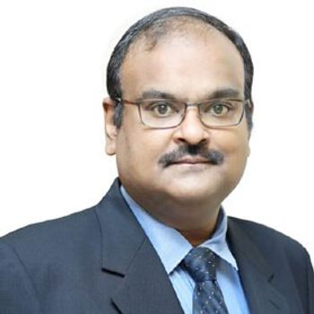 Dr P P Mohanty | Best doctors in India