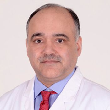 Dr Pankaj Soni | Best doctors in India