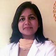 Dr Parul Katiyar | Best doctors in India