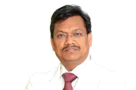 Dr Pawan Gupta | Best doctors in India