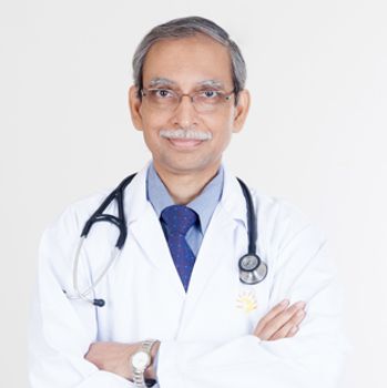 Dr Pramod Kumar Jaiswal | Best doctors in India