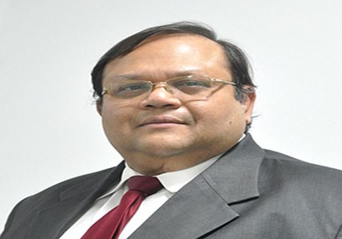 Dr Prashanth Rao | Best doctors in India