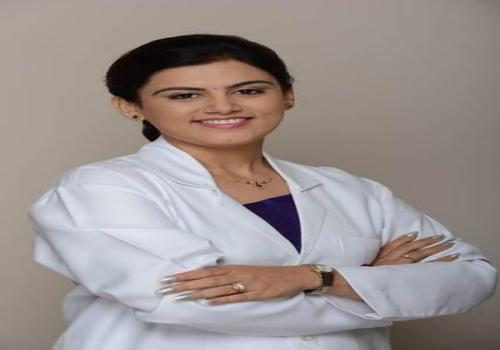 Dr Puja Dewan | Best doctors in India