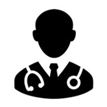 Dr Puneet Dargan | Best doctors in India