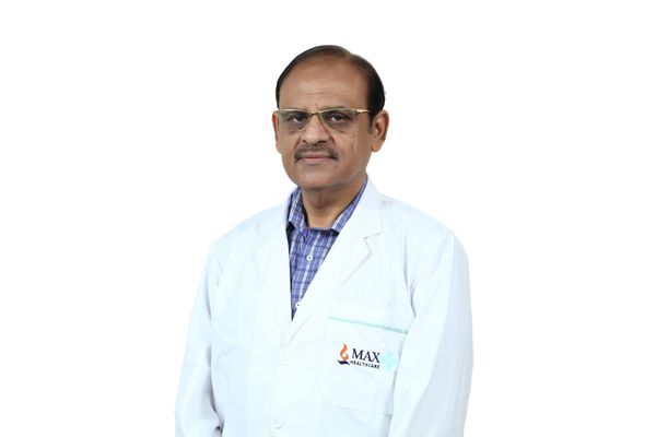 Dr Raj Kumar | Best doctors in India