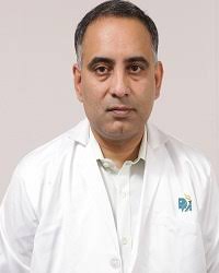 Dr Raja T | Best doctors in India