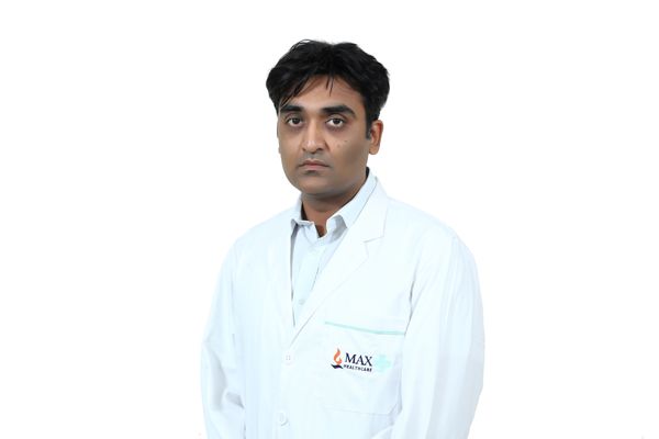 Dr Rajat Arora | Best doctors in India