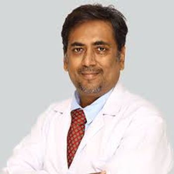 Dr Rajesh Vasu | Best doctors in India